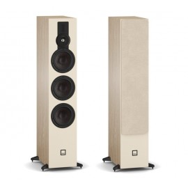 Dali Sonik 9 Kule Hoparlör 